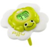Электронный термометр AGU TB4 - Froggy для ванн