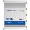4G Wi-Fi роутер Teltonika RUTX14