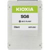 SSD Kioxia HG6 128GB THNSNJ128GCSY4JAGB