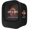 Процессор AMD Ryzen Threadripper 1900X (BOX)
