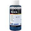 Сублимационные чернила Ink-Mate TIM-40Bk, черные 100мл