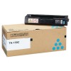 Картридж KYOCERA TK-150C голубой