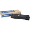 Картридж KYOCERA TK-685 черный