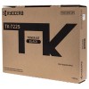 Картридж KYOCERA TK-7225 черный