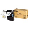 Картридж KYOCERA TK-825K черный