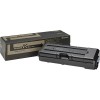 Картридж KYOCERA TK-8705K черный