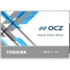 SSD OCZ TL100 240GB [TL100-25SAT3-240G]