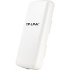 Точка доступа TP-Link TL-WA7210N