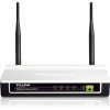 Точка доступа TP-Link TL-WA801ND