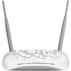 Точка доступа TP-Link TL-WA801ND V2
