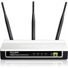 Точка доступа TP-Link TL-WA901ND