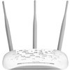 Точка доступа TP-Link TL-WA901ND V3