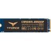 SSD Team T-Force Cardea Z44L 250GB TM8FPL250G0C127