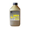 Тонер для Canon 046Y (1247C002) / 046HY (1251C002), Imex TMC-040, 50 гр, желтый