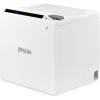 Принтер чеков Epson TM-m30 (белый) [C31CE95121]
