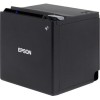 Принтер чеков Epson TM-m30 (черный) [C31CE95122]