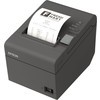 Принтер чеков Epson TM-T20