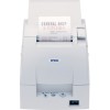 Принтер чеков Epson TM-U220PA C31C516007