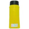 Тонер для Kyocera TK-560Y, IPM, 150 гр, желтый