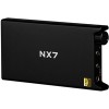 Портативный усилитель Topping NX7 (черный)