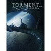 Компьютерная игра PC Torment: Tides of Numenera (цифровая версия)