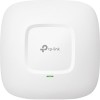 Точка доступа TP-Link CAP1200