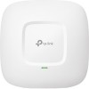 Точка доступа TP-Link CAP300