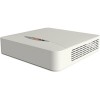 Гибридный видеорегистратор NOVIcam TR1004A (ver.3012)