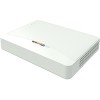 Гибридный видеорегистратор NOVIcam TR1116LF (ver.3015)