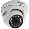 IP-камера TRASSIR TR-D2S5 (3.6 мм)