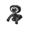 Веб-камера Trust INVIDO Webcam (16430)