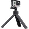 Монопод для экшен-камеры SP Gadgets Tripod Grip 53001