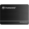 SSD Transcend SSD510K 128GB TS128GSSD510K