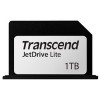 Карта памяти Transcend JetDrive Lite 330 1ТБ TS1TJDL330