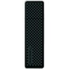 USB Flash Transcend JetFlash 780 32 Гб (TS32GJF780)