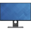 Монитор Dell UltraSharp U2417H