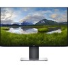 Монитор Dell UltraSharp U2419HC