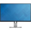 Монитор Dell U2715H