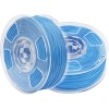 Пластик U3Print HP ABS 1.75 мм 1000 г (светло-синий)
