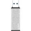 USB Flash Addlink U60 Silver 256GB