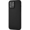 Чехол для телефона uBear Touch Mag Case для iPhone 13 Pro Max (черный)