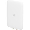 Антенна для беспроводной связи Ubiquiti UniFi Mesh Antenna
