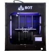 FDM принтер UBOT 3D S+
