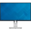 Монитор Dell UltraSharp U2414H
