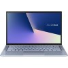 Ноутбук ASUS ZenBook 14 UM431DA-AM003