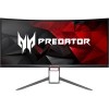 Игровой монитор Acer Predator X34Pbmiphzx
