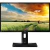 Монитор Acer CB271HKAbmidprx