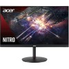 Игровой монитор Acer Nitro XV272Sbmiiprx