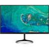 Монитор Acer ED246Ybix