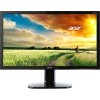 Монитор Acer KA220HQ bid UM.WX0EE.001